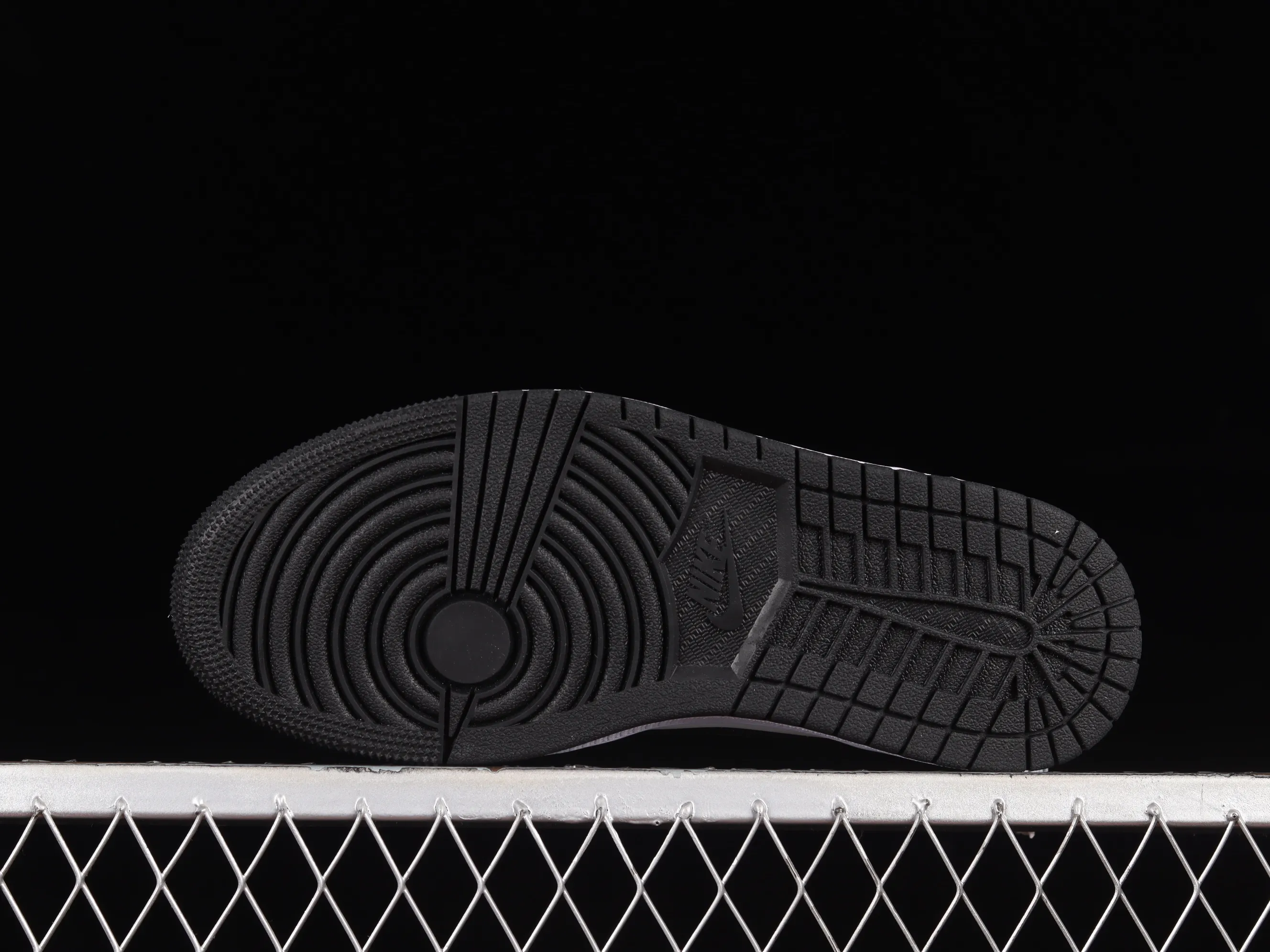 All categories Air Jordan Jordan series basketball shoes Air Jordan 1 Low Z version Air Jordan 1 Low "Panda" AJ1 Joe 1 Panda low-top basketball shoes DC0774-101